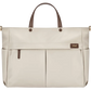 15.6 Laptop Tote The Store Bags Khaki 