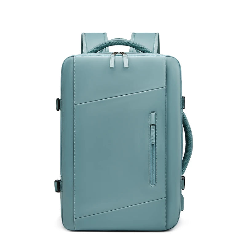 Mochila para portatil 17 pulgadas para mujer