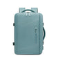 Mochila para portatil 17 pulgadas para mujer