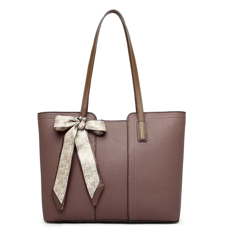 15 inch Laptop Tote Bag