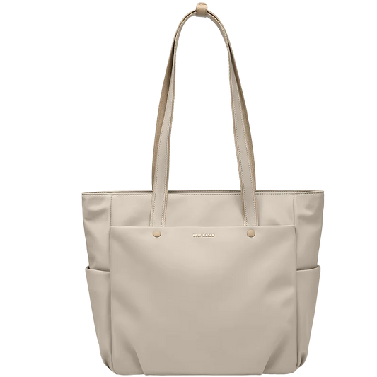 Tote Bag 15 Laptop The Store Bags 15-inch Apricot 