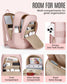 17 Laptop Backpack Women's