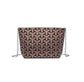 Geometric Holographic Purse