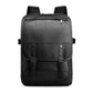 Bolso para laptop 15.6