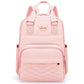 Mochila multifuncional impermeable bebé