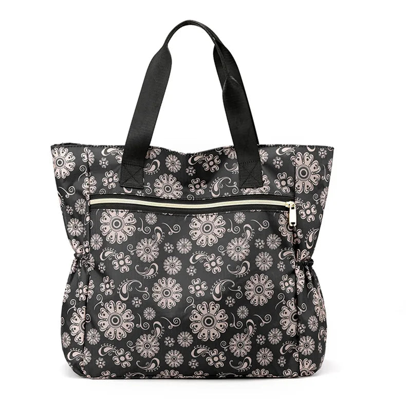 Tote Bag 13 inch