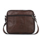 Tablet Messenger Bag