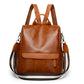 Anti Theft Bag Women