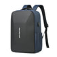 Mochila antirrobo para laptop