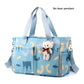 Bolsa grande maternity