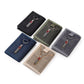 Mens Nylon Bifold Wallet Tactical The Store Bags 