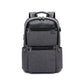 15 inch Laptop Sleeve Backpack The Store Bags Grey 