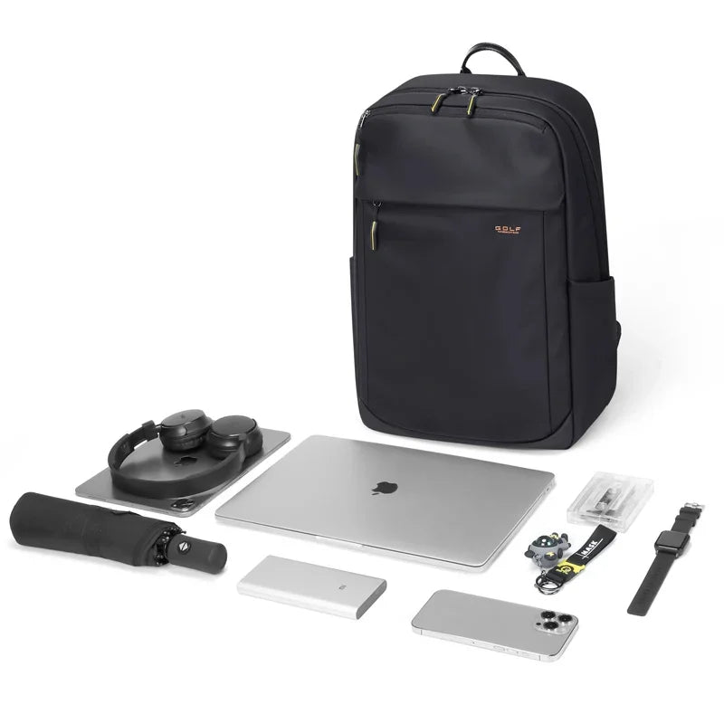 17 Laptop Backpack For Women