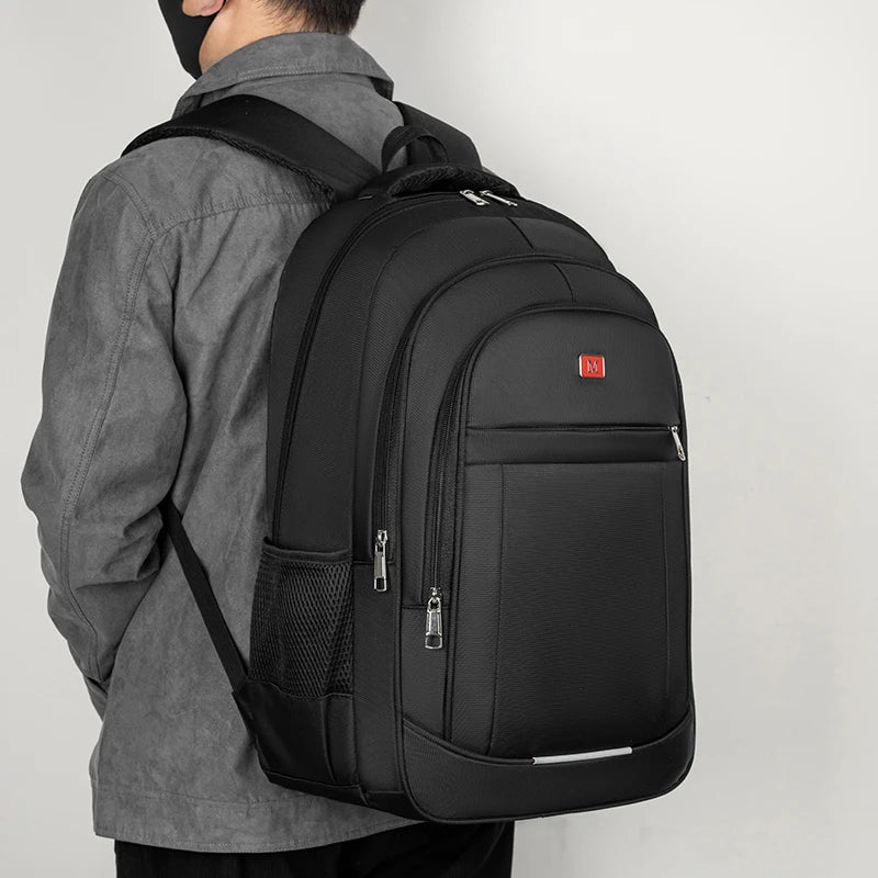 18.5 inch laptop backpack