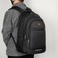 18.5 inch laptop backpack