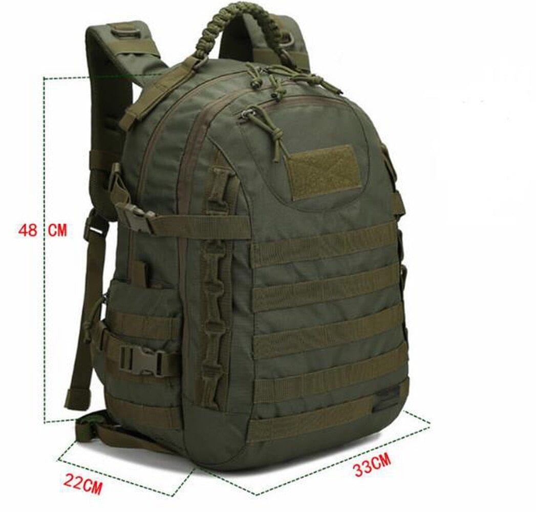 Conceal Carry Backpack The Store Bags 