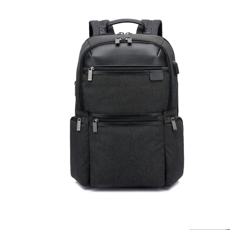 15 inch Laptop Sleeve Backpack The Store Bags Black 