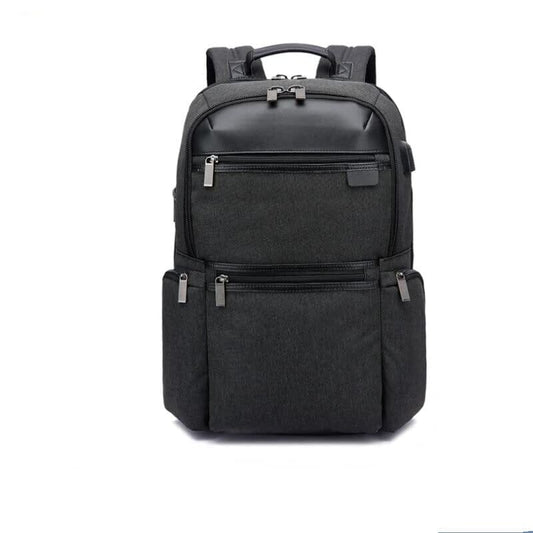 Shop Best Men's 15-inch Laptop Bags | The Store Bags