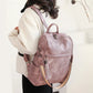 Pink Crossbody Convertible Backpack The Store Bags 