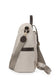 Anti Theft Backpack For Ladies