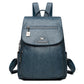 Concealed Carry Fashion Backpack