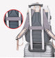 FAMICARE USB Diaper Bag