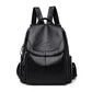 Concealed Carry Mini Backpack Purse The Store Bags 