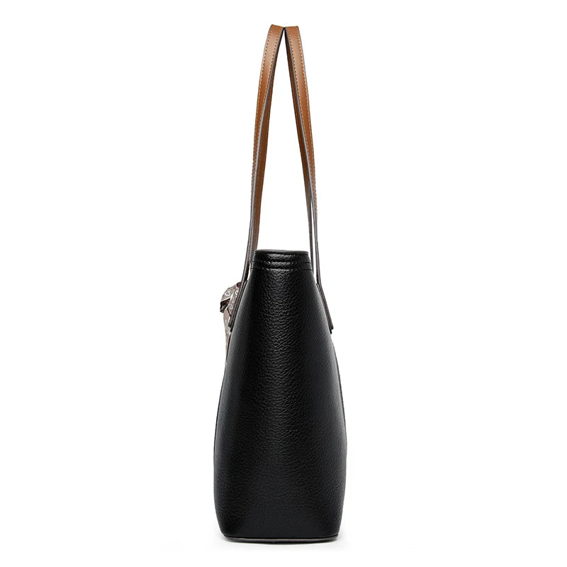 15 inch Laptop Tote Bag