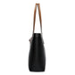 15 inch Laptop Tote Bag