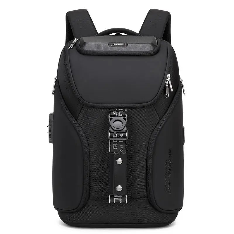 Mochila portatil 18 pulgadas