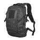 Concealed Carry Tactical Backpack