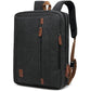 17.3 inch Laptop Space Backpack Women
