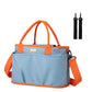 Bolsa carro bebe grande LEQUEEN