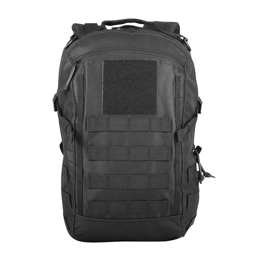 Concealed Carry Tactical Backpack