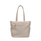 15 Inch Laptop Handbag The Store Bags 