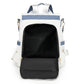 Travel Backpack For Women's Anti Theft