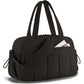 Bolsa multifuncional bebe grande