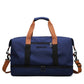 Womens Gym Bag With Separate Shoe Compartment The Store Bags Blue 