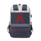 FAMICARE USB Diaper Bag