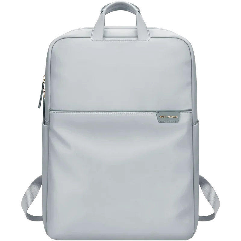 Backpack 17.3 inch Laptop Women The Store Bags 17 inches Gray 