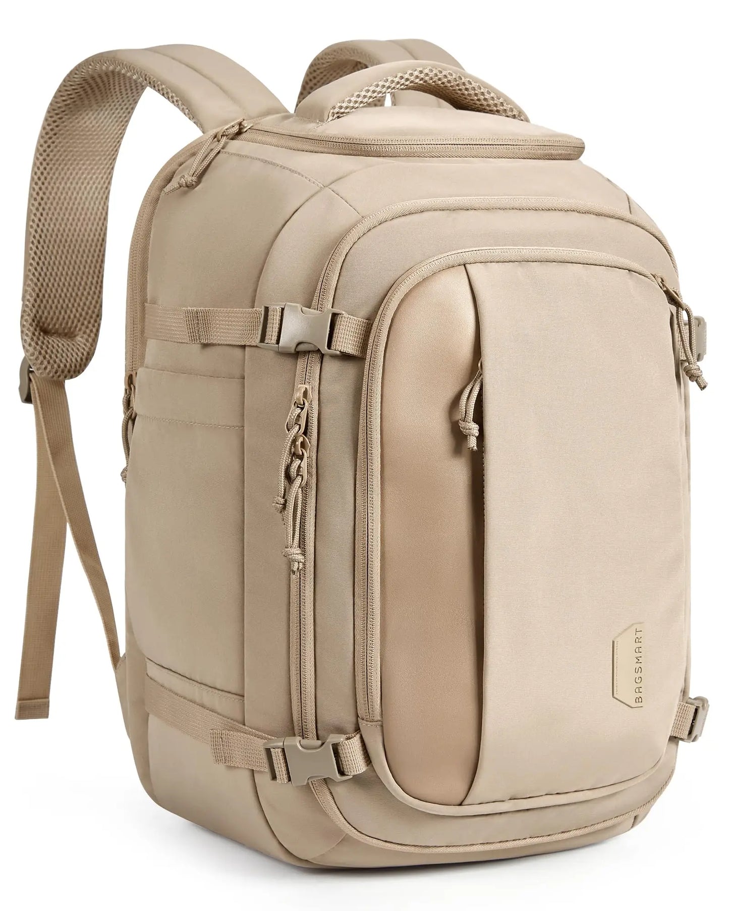 Women's 17 inch Laptop Backpack