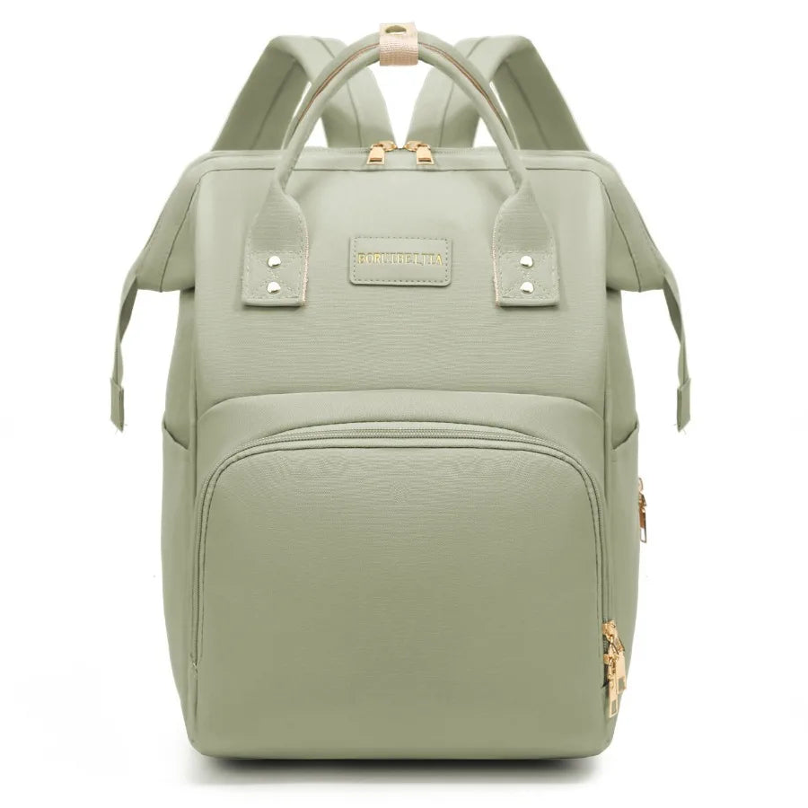 Mochila maternal mommy baby unisex