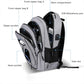 18 inch laptop backpack