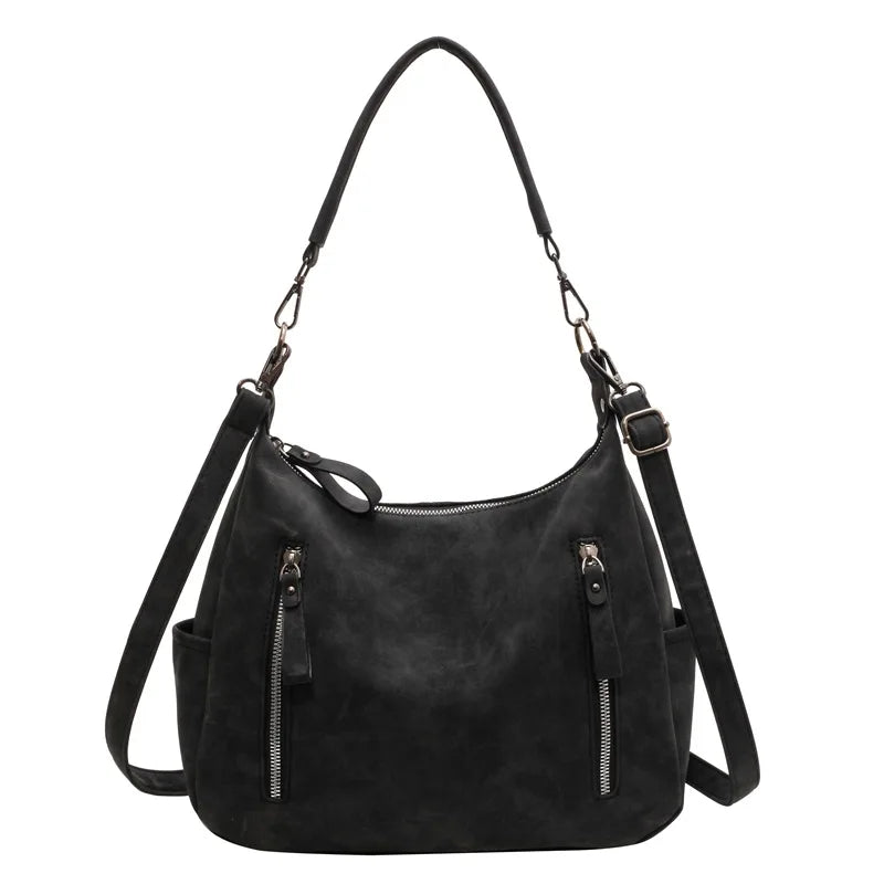 Teal Leather Crossbody Handbag The Store Bags Black 