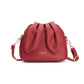 Bunny Crossbody Bag The Store Bags red 