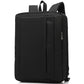 17.3 inch Laptop Space Backpack Women