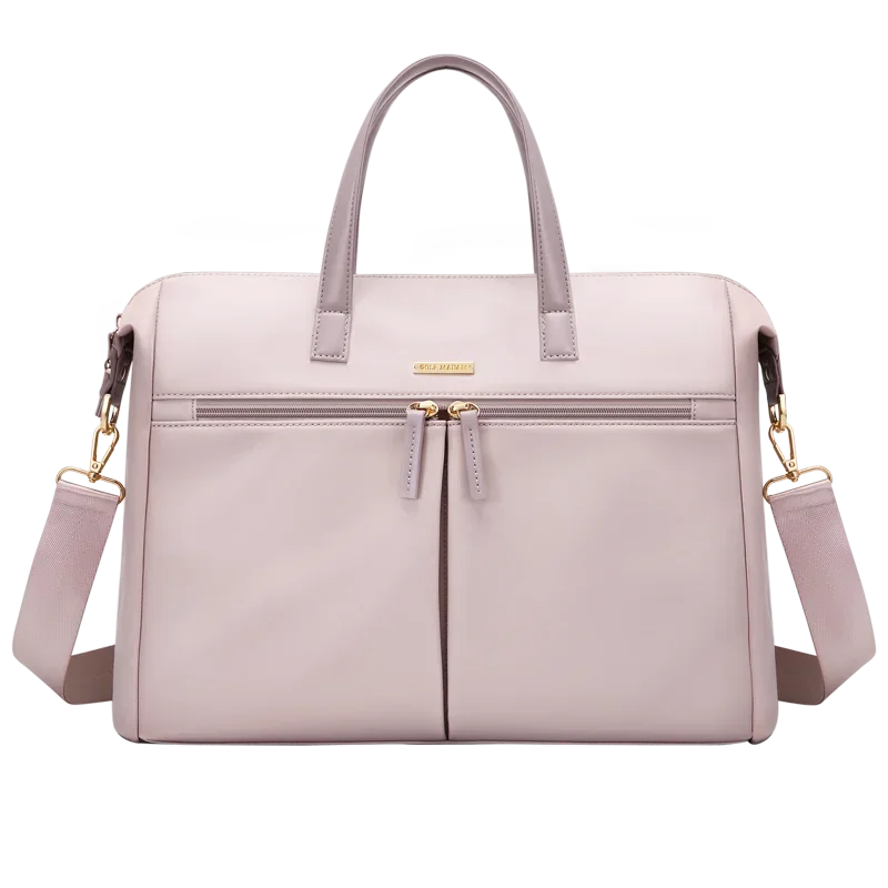 15.6 inch Laptop Handbag The Store Bags Pink 