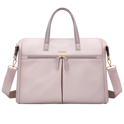 15.6 inch Laptop Handbag The Store Bags Pink 