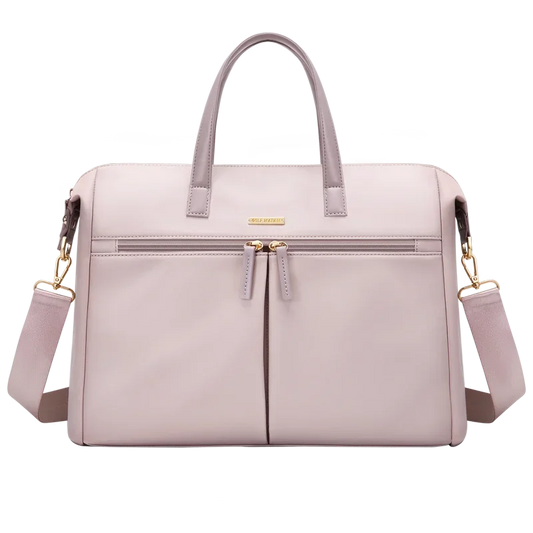 15.6 inch Laptop Handbag The Store Bags Pink 