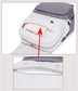 FAMICARE USB Diaper Bag